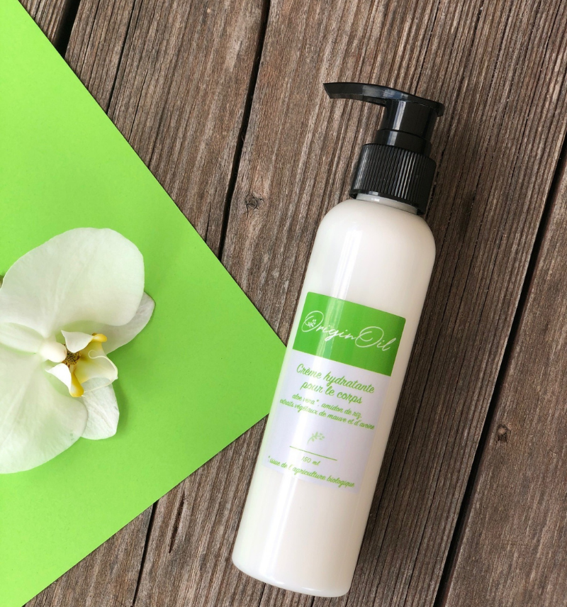 creme hydratante suisse creme hydratante suisse