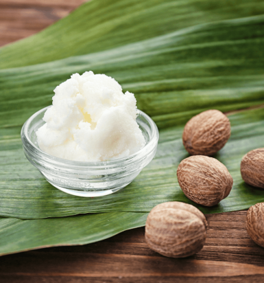 Après Shampoing Solide BIO