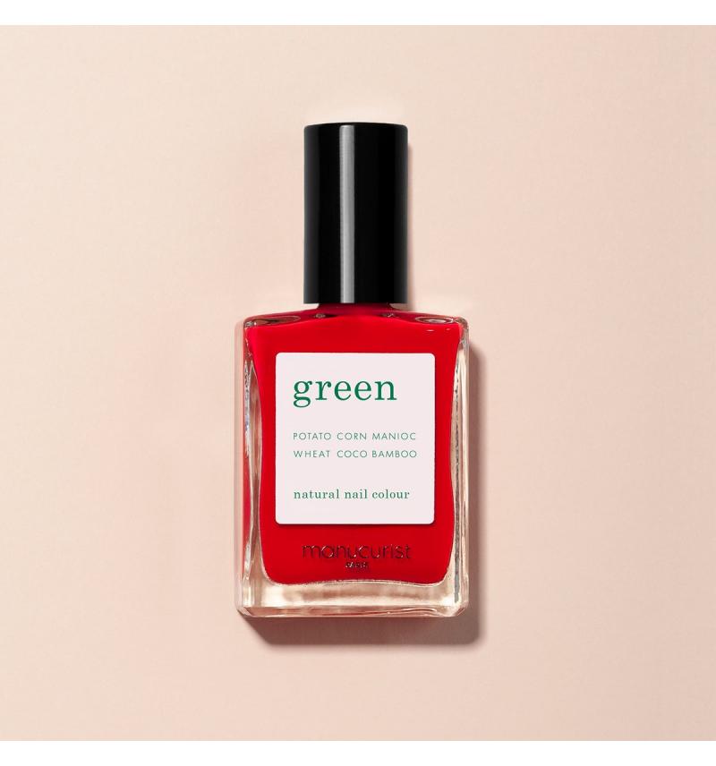 Vernis Anemone Vernis Anemone
