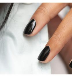 Vernis Licorice