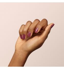 Vernis Victoria Plum