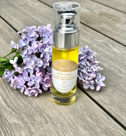 Argan-Geschenkset