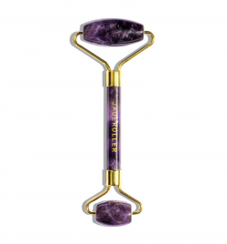 Améthyste Roller