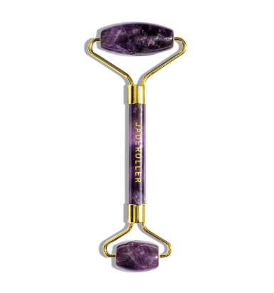 Améthyste Roller