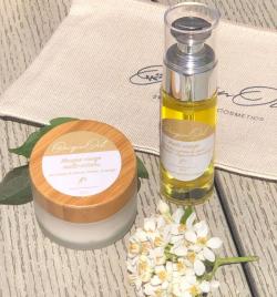 Coffret Narcisse