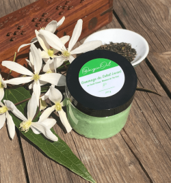 Anemone Geschenkset