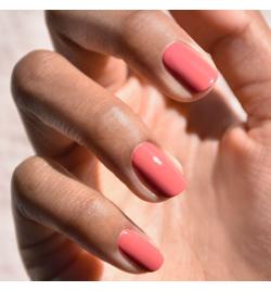 Vernis Bois de Rose