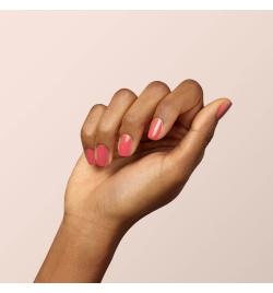 Vernis Bois de Rose