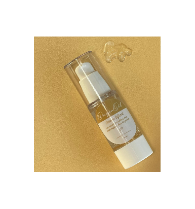 anti aging serum