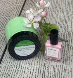 Anemone Geschenkset