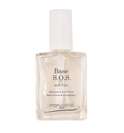 Basis SOS