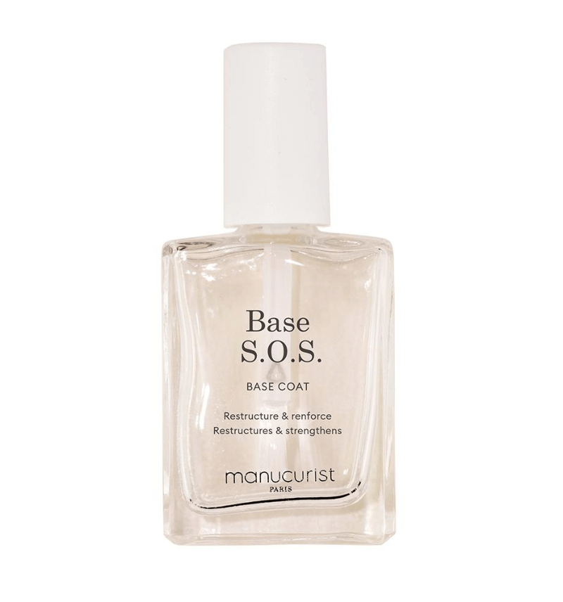 Basis SOS Basis SOS
