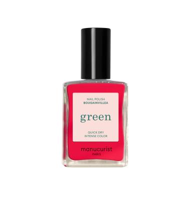 Vernis Bougainvillier