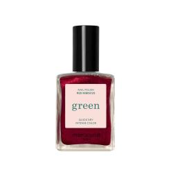 Argan-Geschenkset
