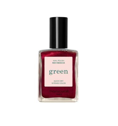 Argan-Geschenkset