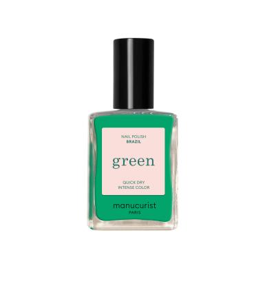 Spring Brazil