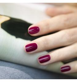 Vernis Violetta