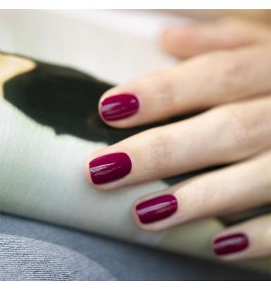 Violetta varnish
