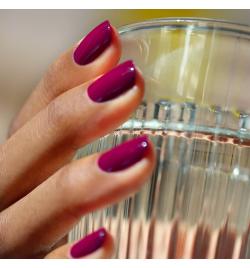 Vernis Violetta