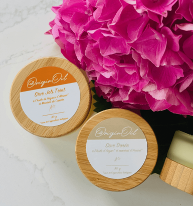 facial care
