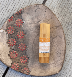 Coffret Jacinthe