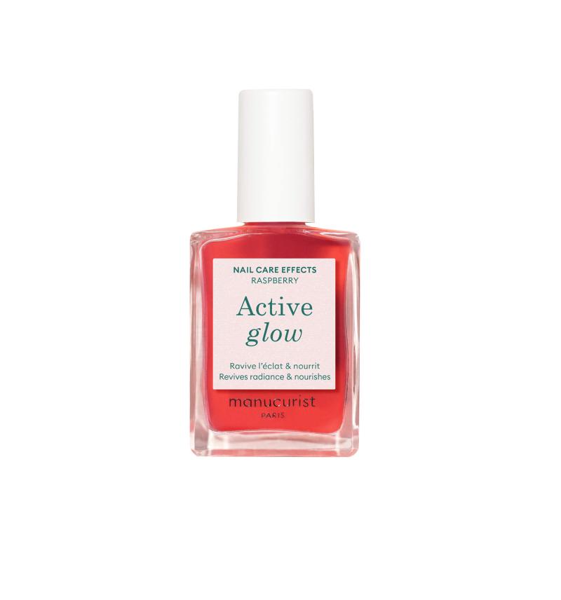 Active Glow Rasberry Active Glow Rasberry