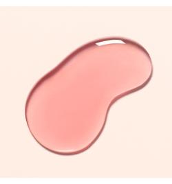 Active Glow Rasberry Active Glow Rasberry