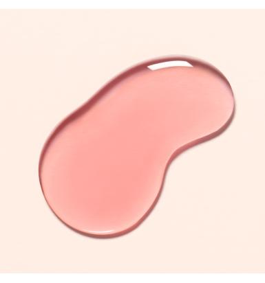 Active Glow Rasberry