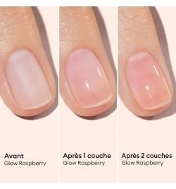 Active Glow Rasberry Active Glow Rasberry