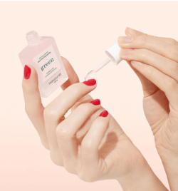 copy of Aktives Leuchten copy of Aktives Leuchten