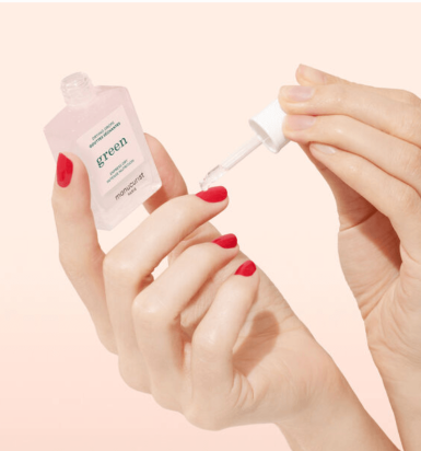 copy of Aktives Leuchten