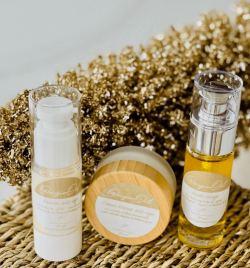 copy of Coffret Pivoine