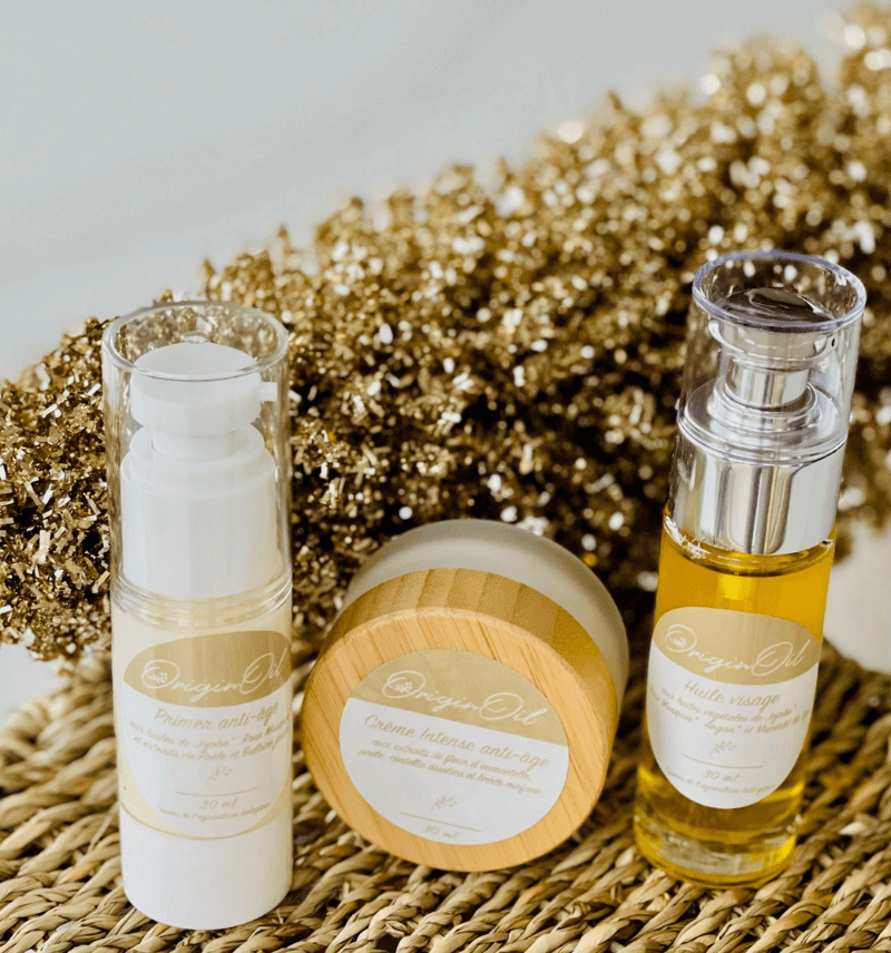 copy of Coffret Pivoine