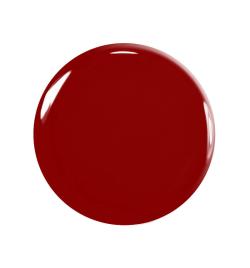 Vernis Green Red Cherry