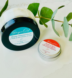 Tiare Gift Set