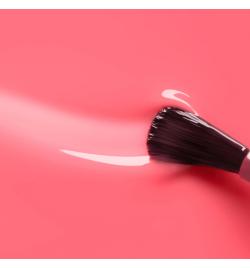 Vernis Jelly Sugar Plum