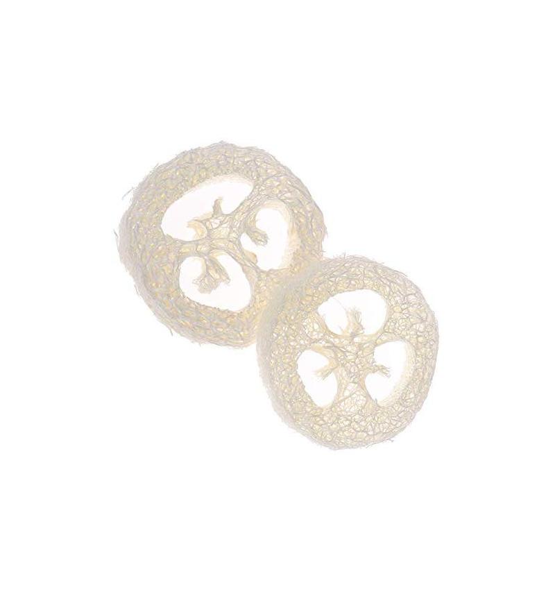Porte savon Luffa Porte savon Luffa