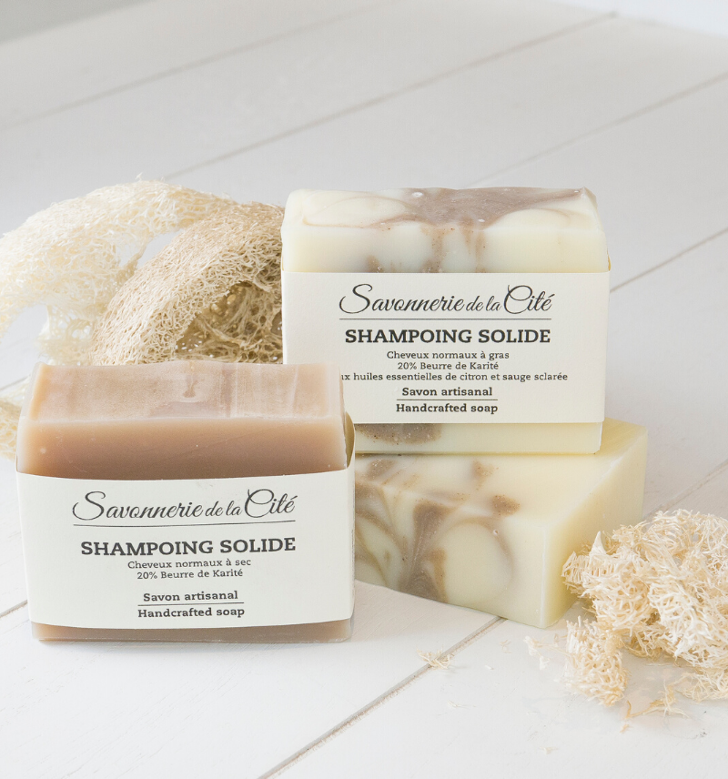 Shampoing cheveux gras Shampoing cheveux gras