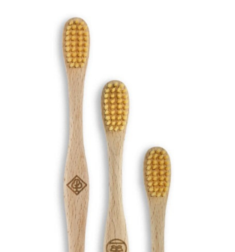 Brosse à dent medium soft Brosse à dent medium soft