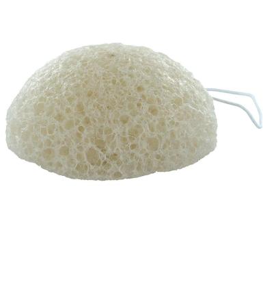 Konjac-Schwamm