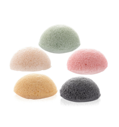 Eponge Konjac