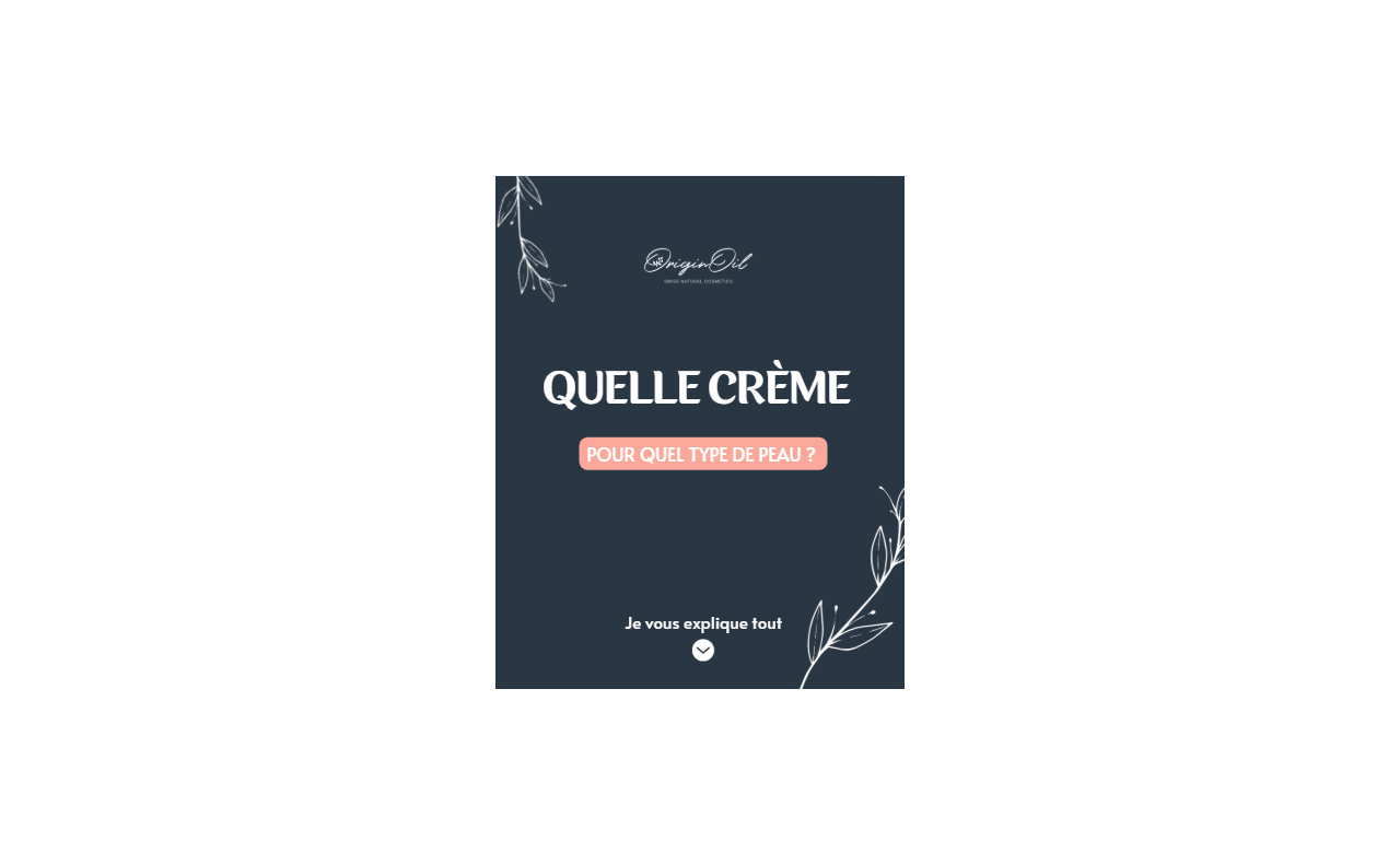 Nouveau billet