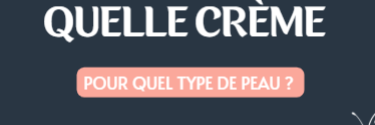 Nouveau billet