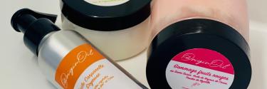 Body Routine by OriginOil