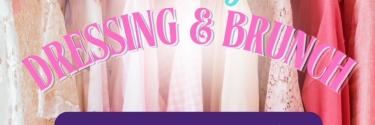 Vide Dressing Hotel NVY Geneve