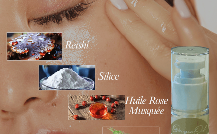 Focus Primer anti age