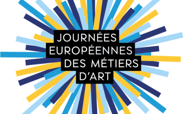 Atelier Metiers d'art au MIR