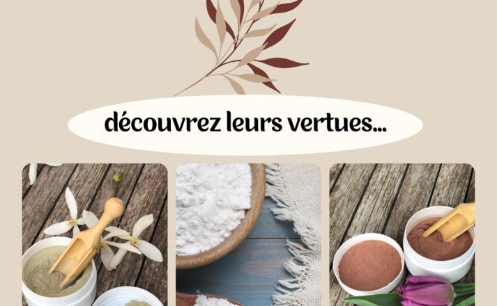Nouveau billet