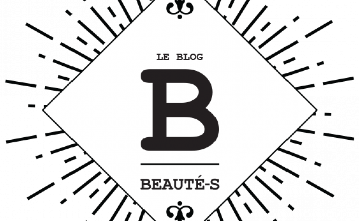 Beauté-S blog et OriginOil
