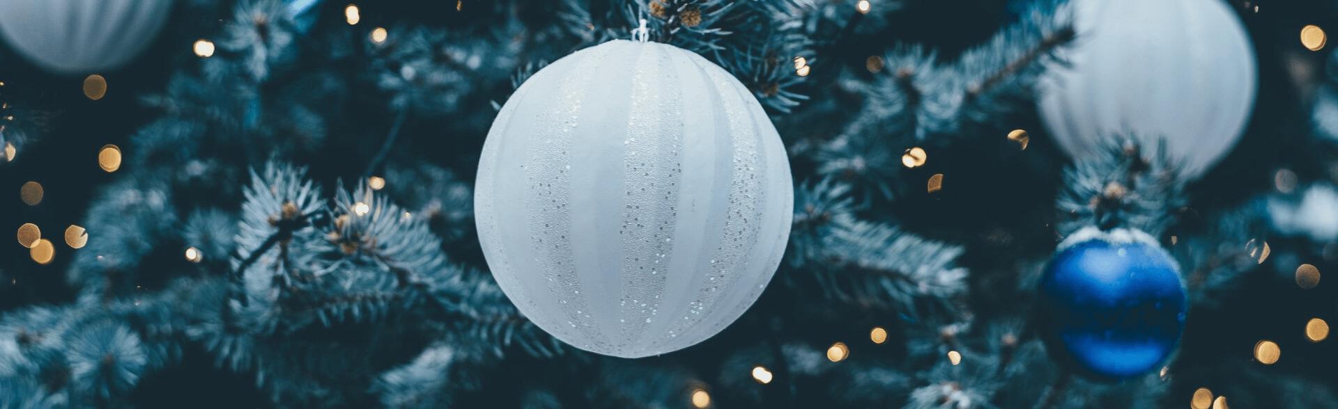 Coffrets Noel